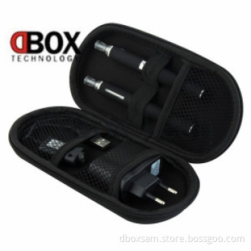 EGO-Evod Starter Kit Electronic-Cigarette